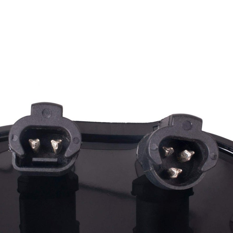 DEF Voltage Regulator for Harley Davidson Night Rod and V-Rod 1250 2008-2016 Replaces 74440-08 7444008 - Image 4